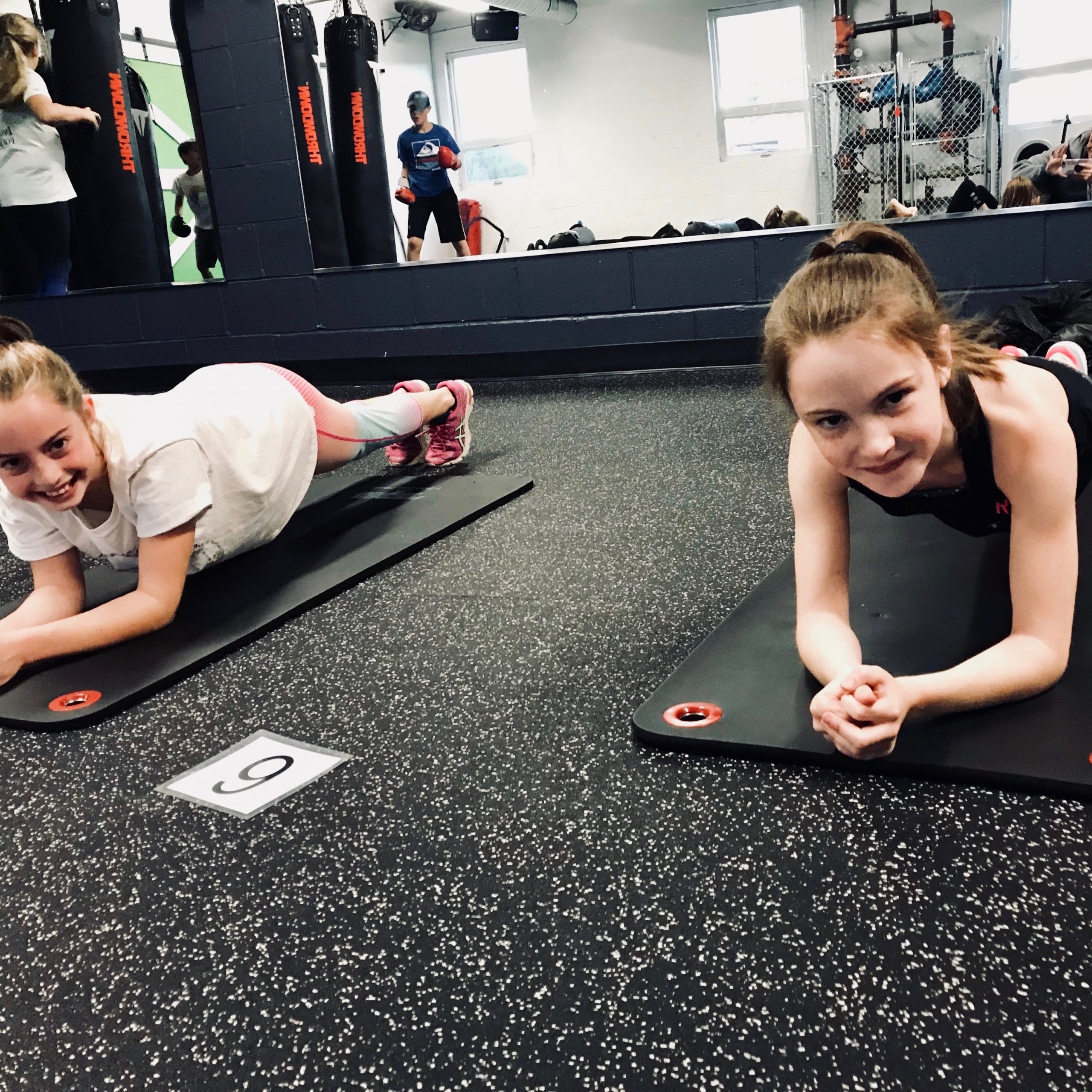 IMG_3157 Fuel Training Studio