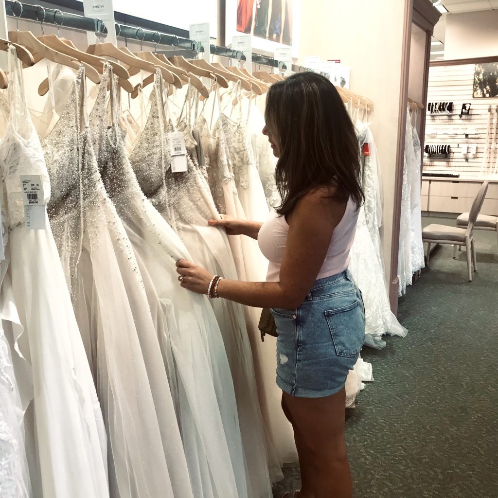 Fuel Training Studio Fuel Training Studio