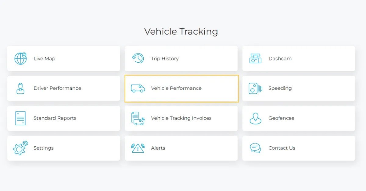 How To Check MPG Score Fuelwise Fuel Cards