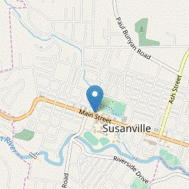 Amerigas, Ca, 96130 - Compare Propane Prices | Fuelwonk