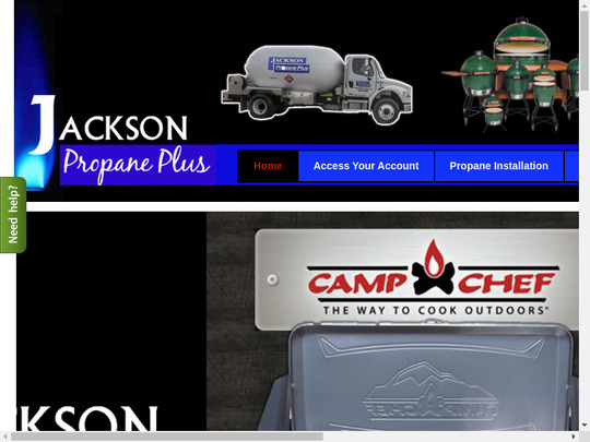 Jackson Propane Plus, KY, 41311 compare Propane prices fuelwonk