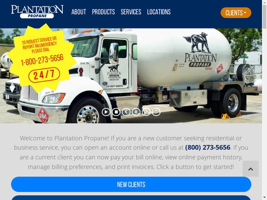 Plantation Propane, GA, 31779 compare Propane prices fuelwonk