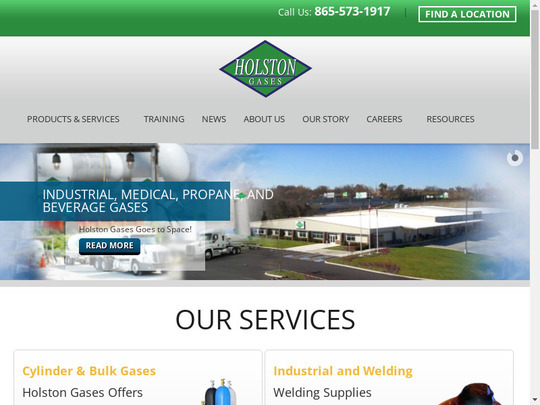 Holston Gases, TN, 37040 compare Propane prices fuelwonk