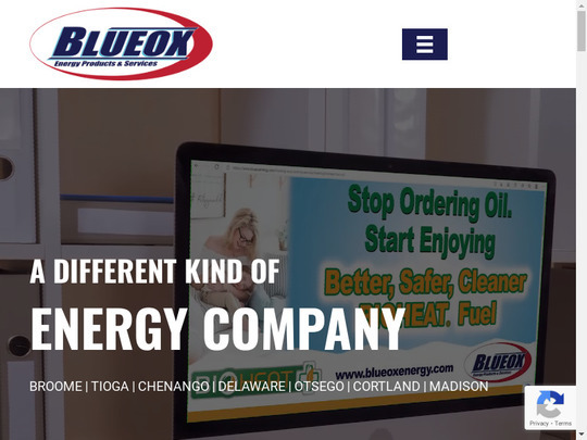Blueox Energy Products & Svc, NY, 13905 compare Propane