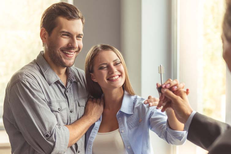 Real Estate Management & Property Inspections in York, PA Fuentes