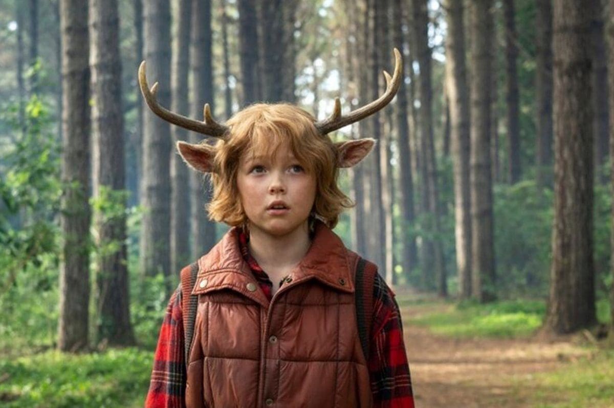 Netflix le ve las orejas al lobo pierde suscriptores en Norteamérica