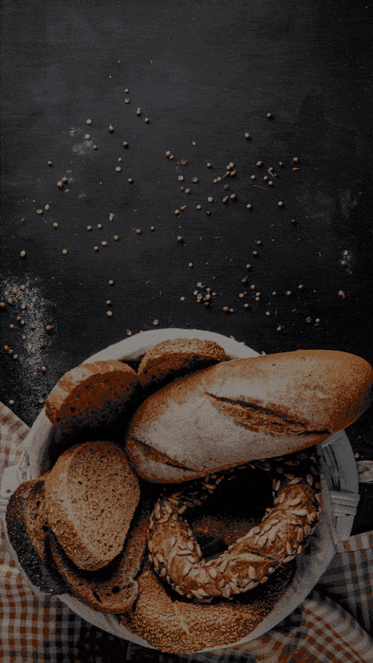 FuerzaAzul Villa pan 3