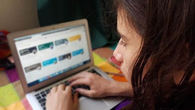 INICIA SEP INSCRIPCIÓN Y REINSCRIPCIÓN AUTOMÁTICA A NIVEL