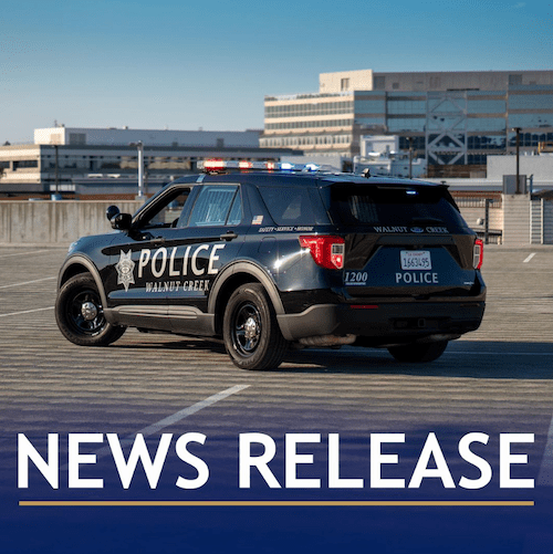 Labels Luxury Consignment Store Robbery in Walnut Creek