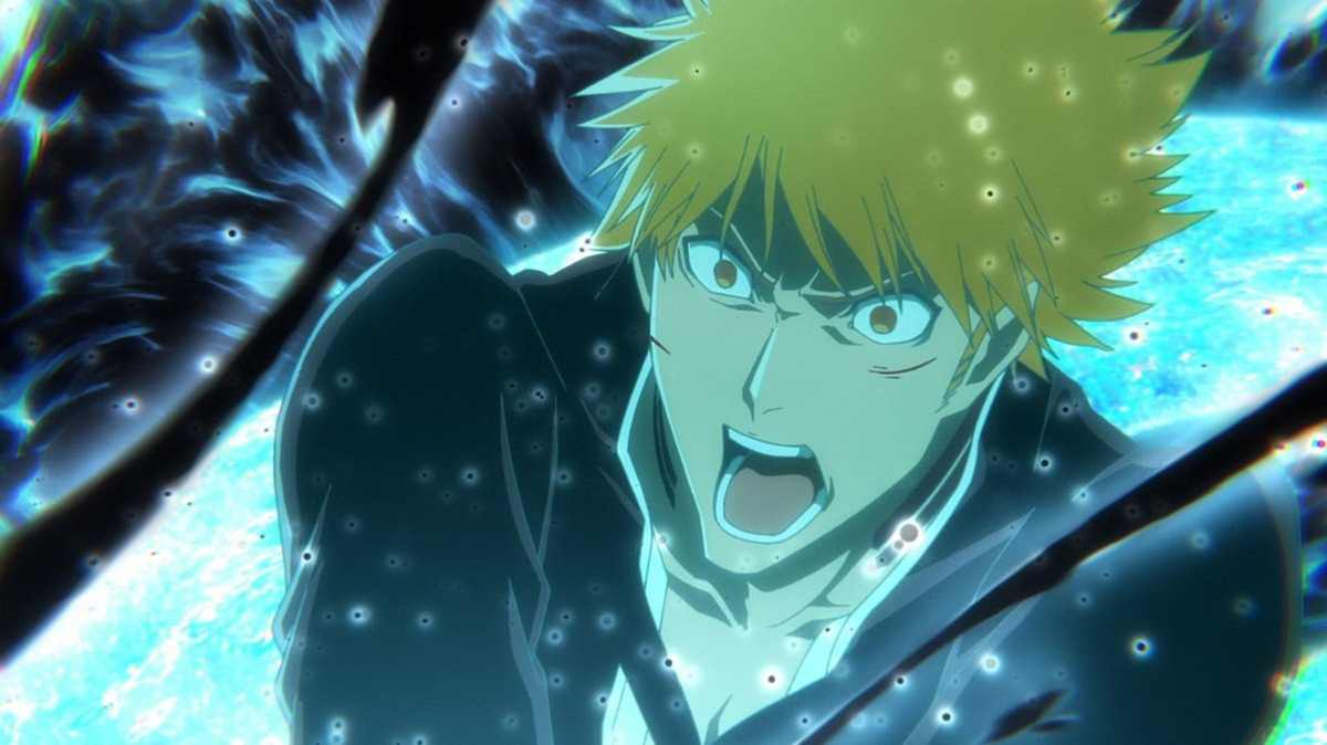 'Bleach Thousand Year Blood War' Part 1 Recap And Ending, Explained What Was The Truth About
