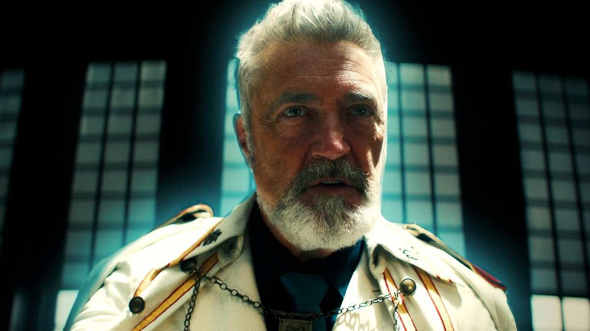 How Admiral Garp's Role Can Shape Up In Netflix's 'One Piece' Season 2