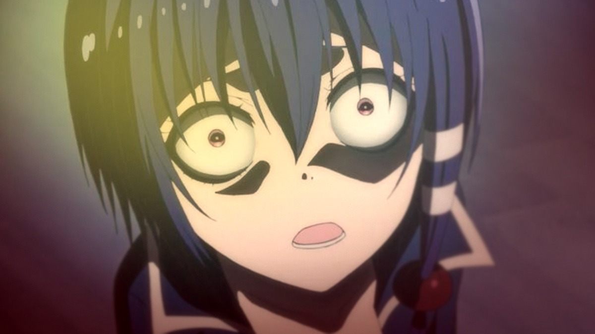 Captain Pico In 'Good Night World,' Explained Is Pico Alive? Film