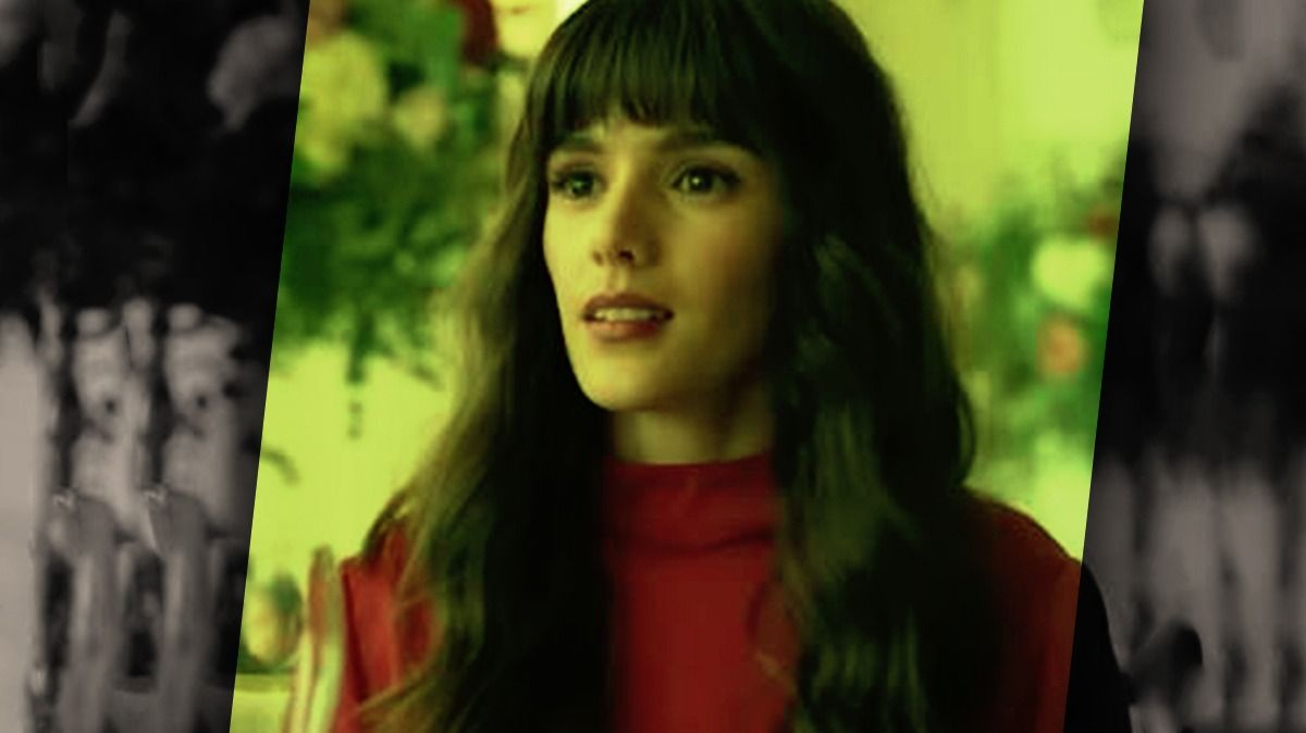 Camille In 'Berlin' Season 1, Explained Can She Return In Season 2