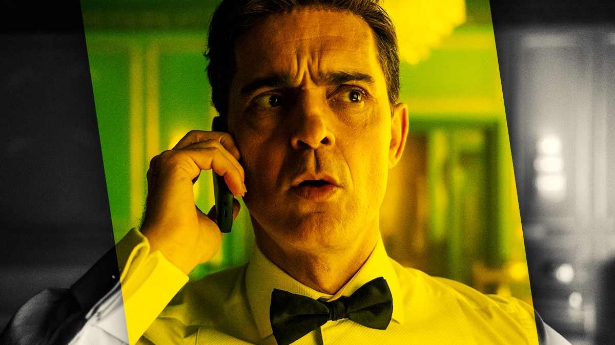 'Berlin' Ending Explained & Season 1 Recap What Does Camille Want From