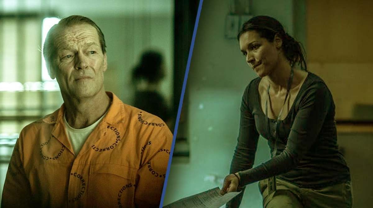 'Reyka' Season 1 Recap & Ending Explained Who Was The Actual Killer