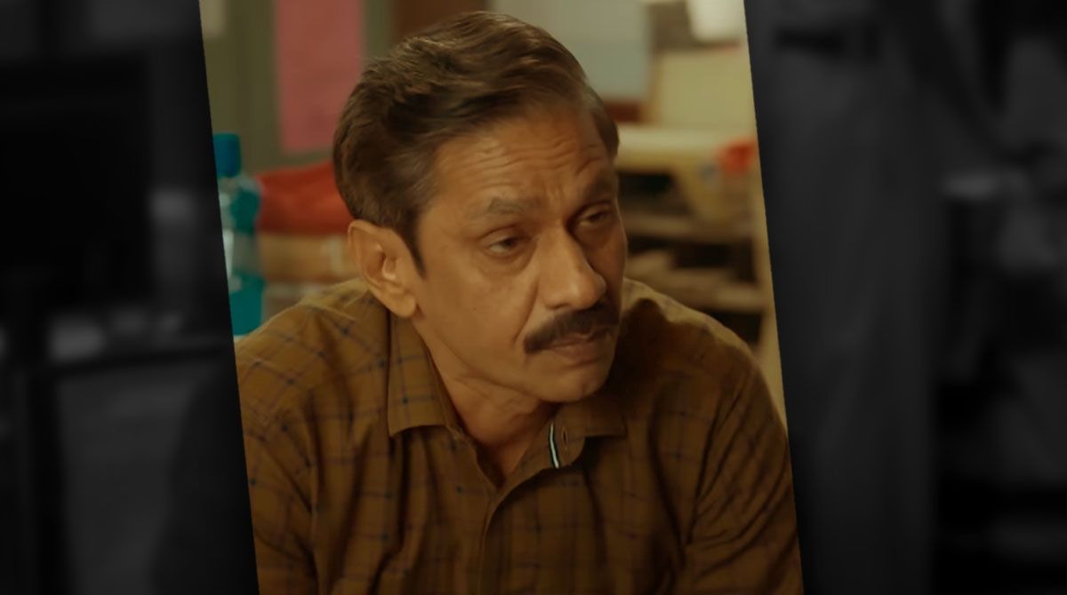 'Murder In Mahim' Ending Explained Who Murdered Biral? Film Fugitives