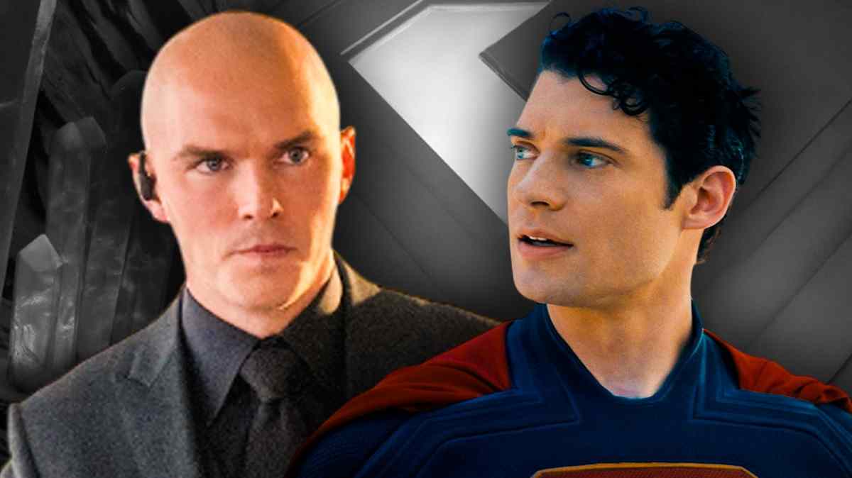 Superman 2025 Ending Explained Will Supergirl Return To The DCU