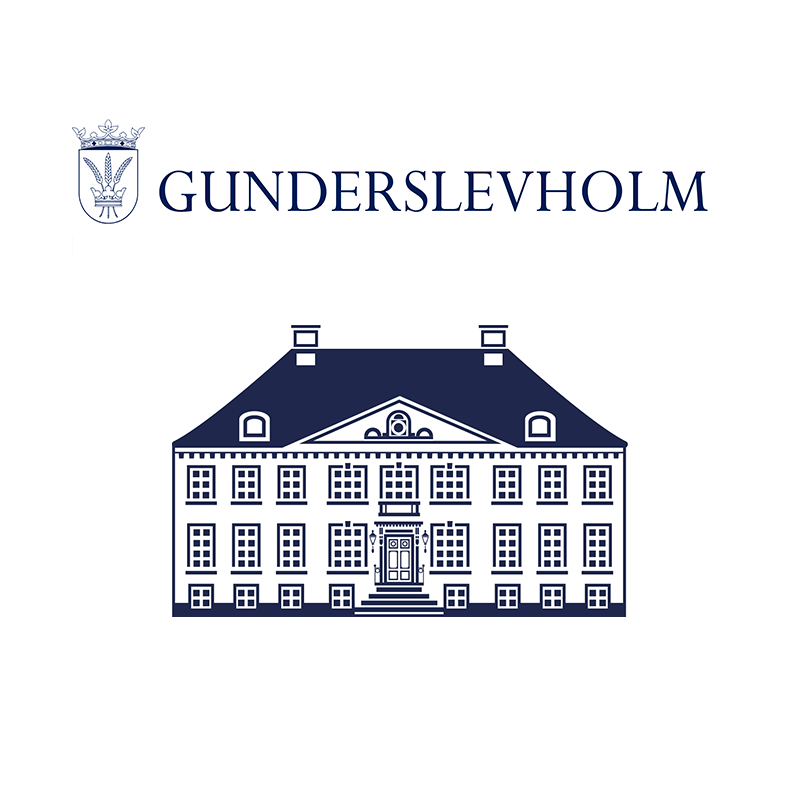 Fuglebjerg Multipark