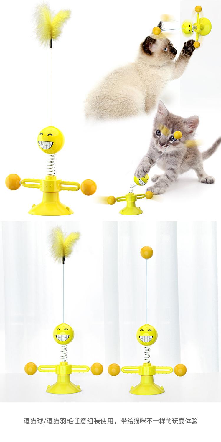 Dog toy,doy cat toy,dog training Fugo Best