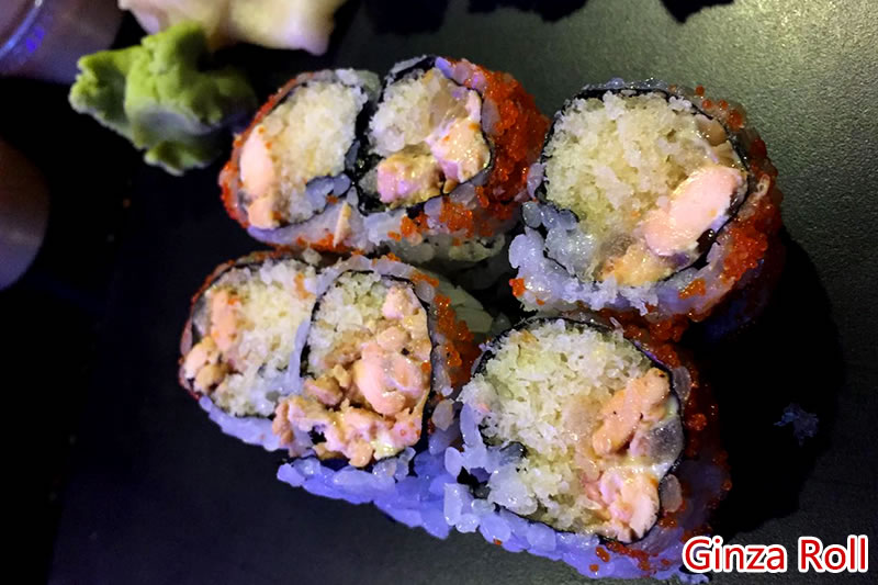 Fugu Sushi Restaurant, Brooklyn, NY 11204, Gallery