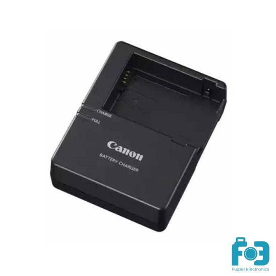 Doublepow DP BO2 4 Slots Battery Charger for 1.2V AA/AAA NiMH/NiCD