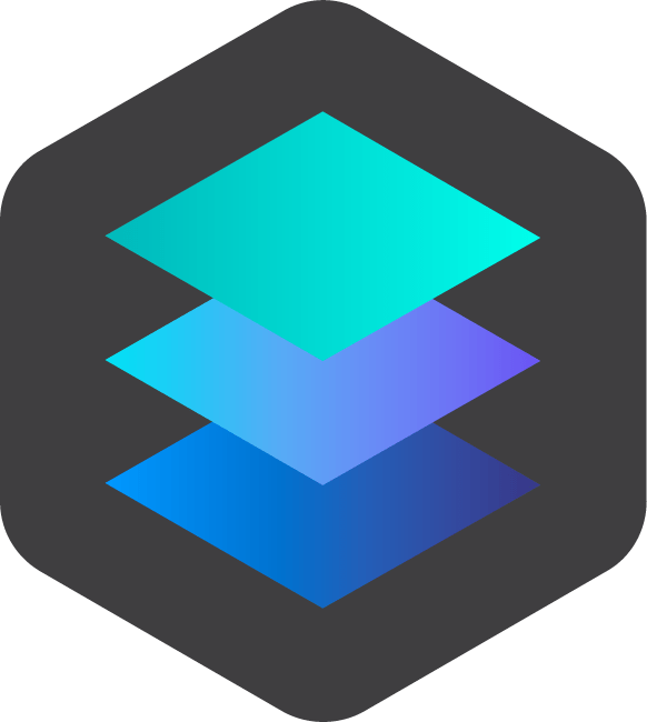 Luminar 4.3 Released With XT4/X100V Support, UI Improvements, 500PX