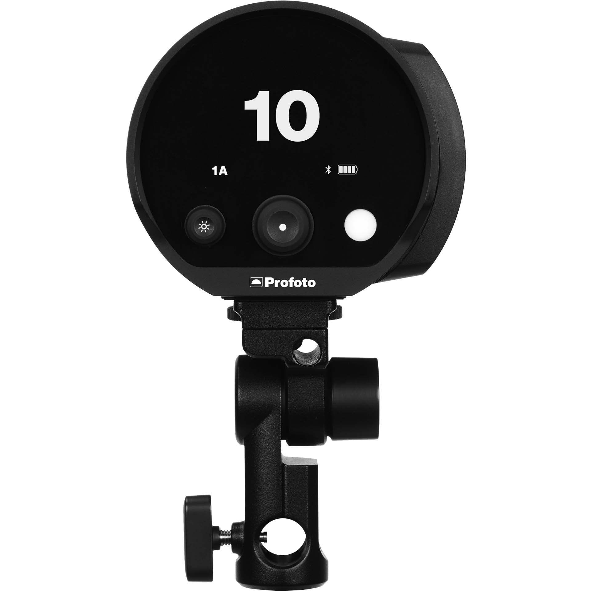 Profoto B10 Announced Fuji Addict