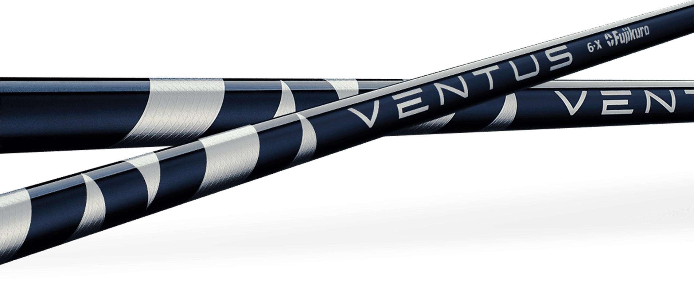 VENTUS Fujikura Golf