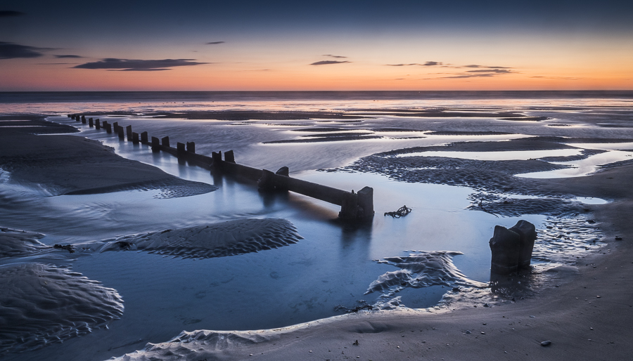 Practical Landscape Photography FUJILOVE MAGAZINE
