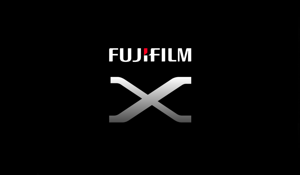 Fujifilm is developing a new EFX500 hotshoe mount flash FUJILOVE