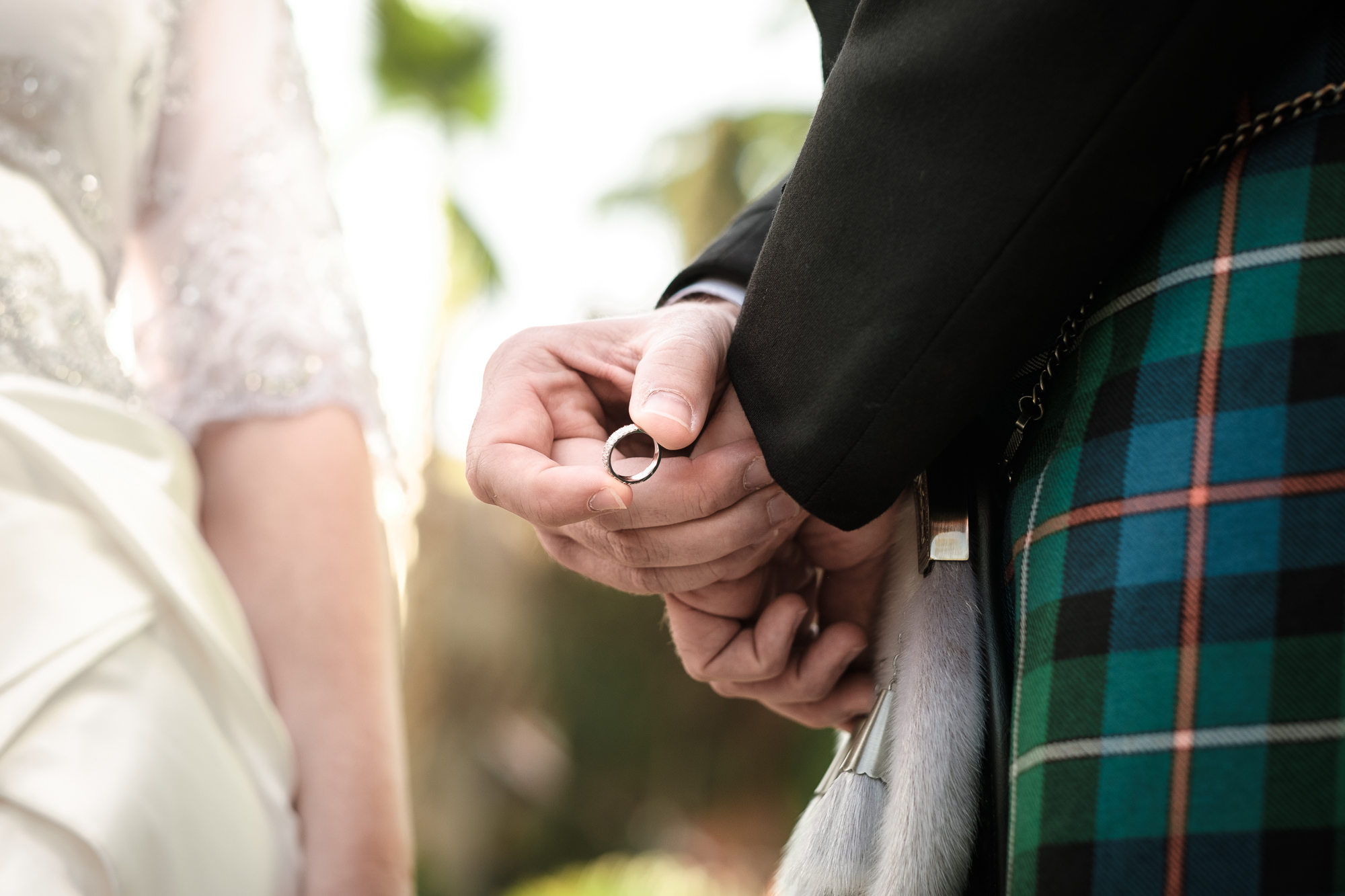 The Best Fuji Lenses For Wedding Photography v9306.1blu.de