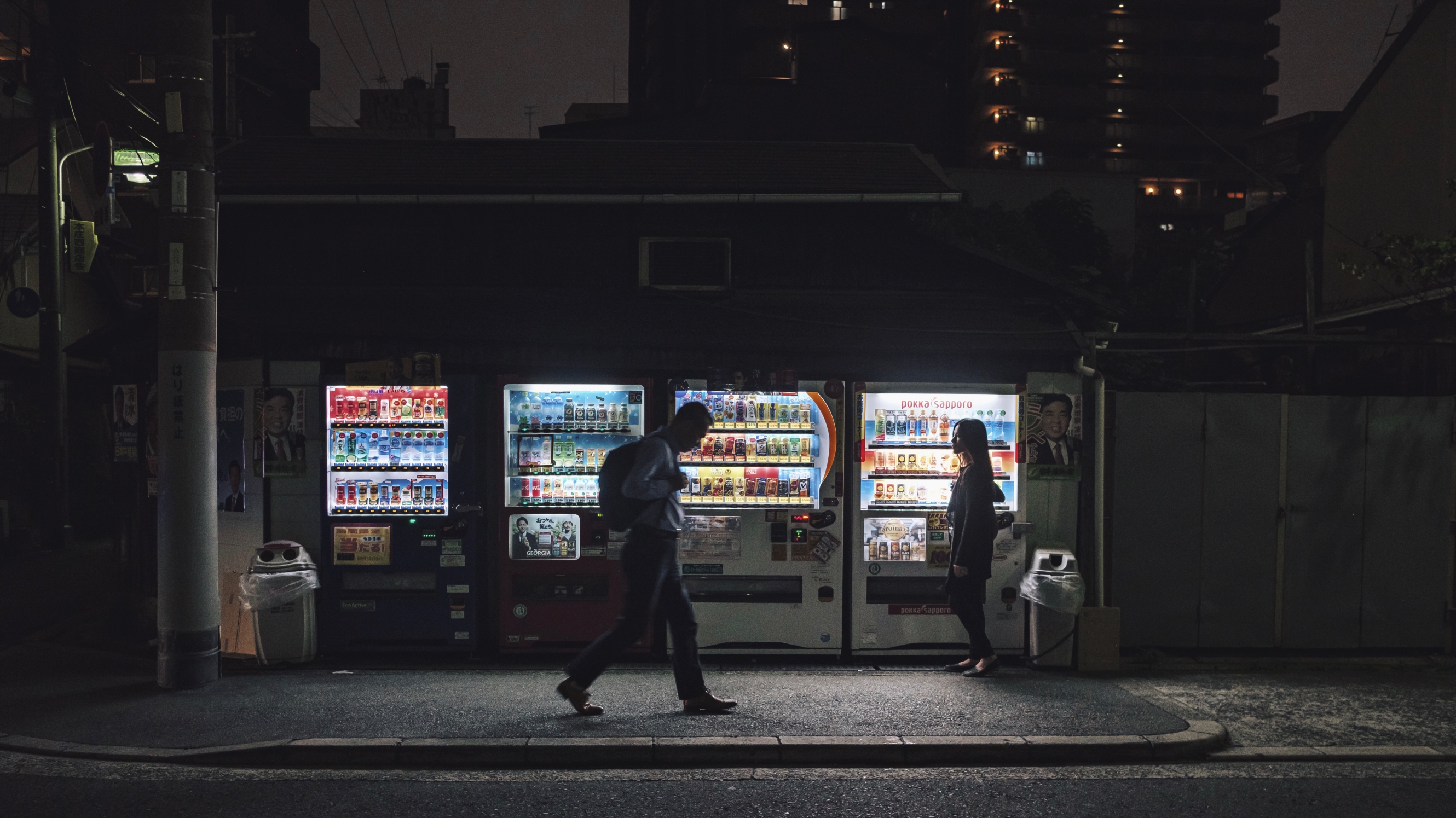 Why Do Photographers Take Photographs? FUJILOVE MAGAZINE