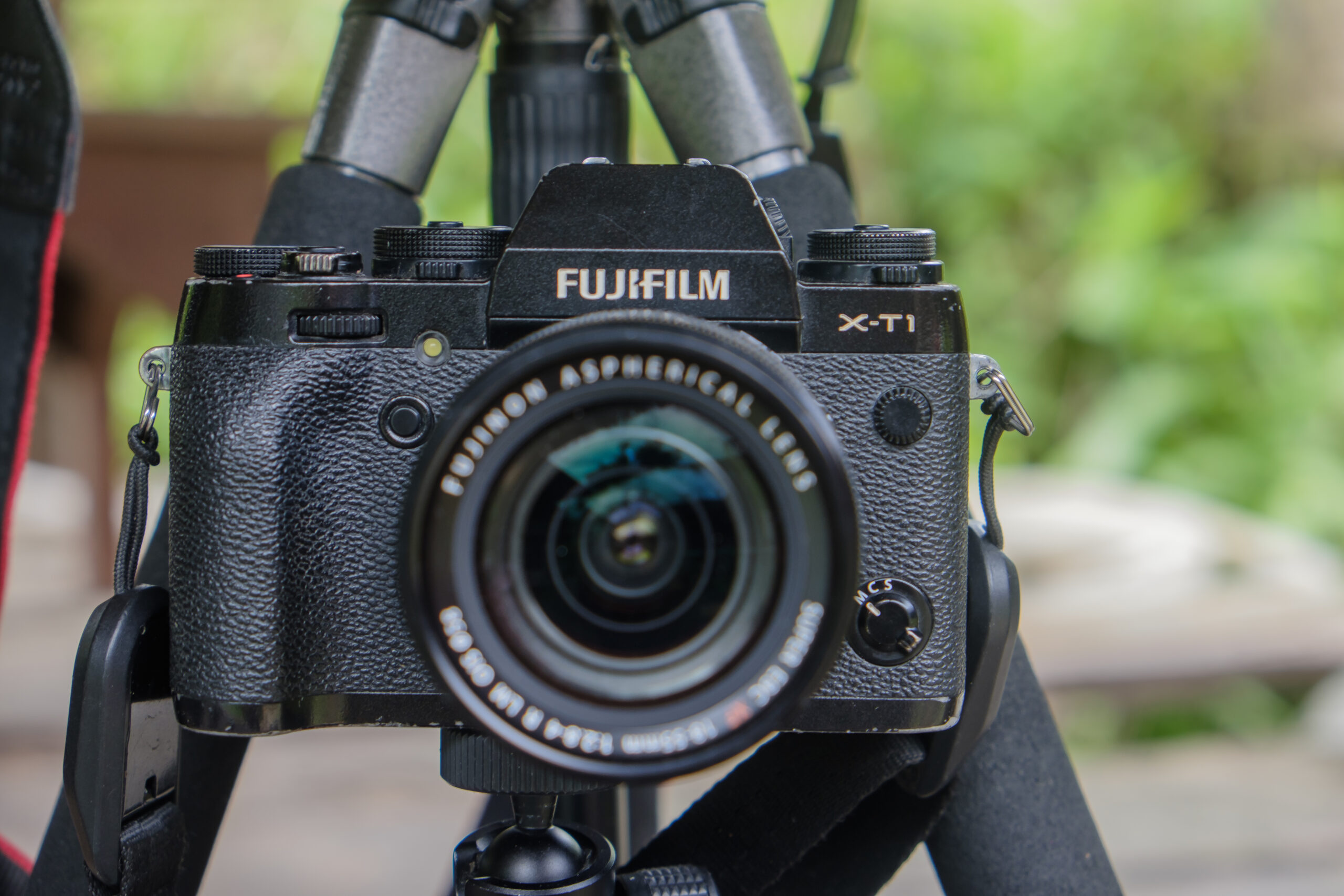 Buying Fujifilm X Series Cameras New or Preloved? FUJILOVE MAGAZINE