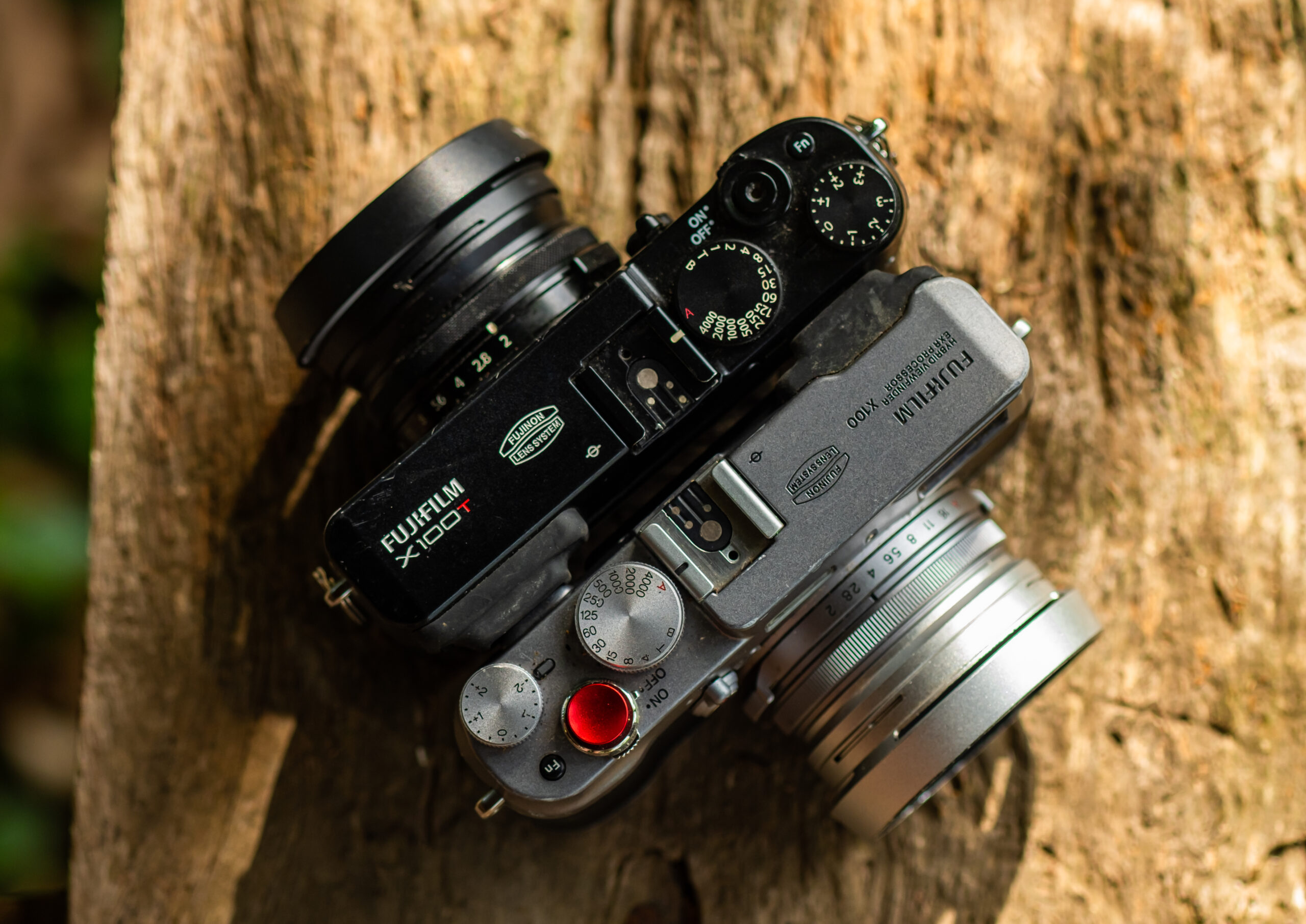 Buying Fujifilm X Series Cameras New or Preloved? FUJILOVE MAGAZINE