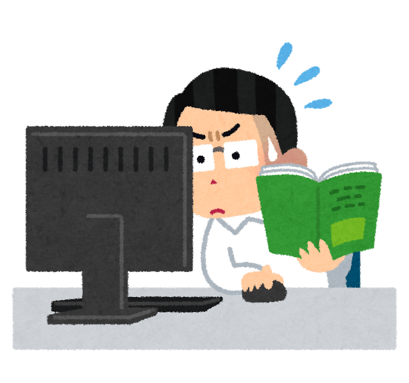 使って覚えるAccess使い方講座（モザイクアートチャンネルの動画まとめ）