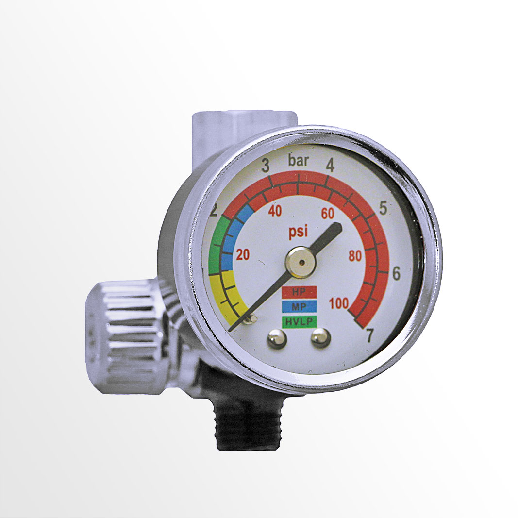 Fuji Spray Auto Other Spray Gun Automotive Paint