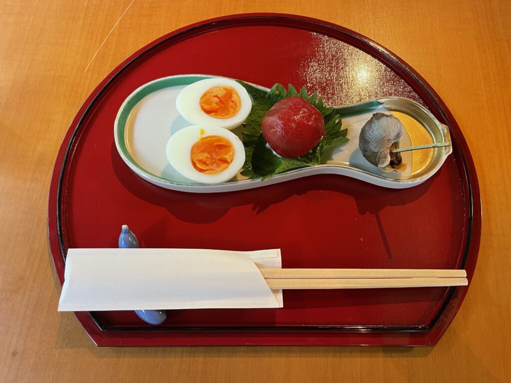 【鎌倉】本当は秘密にしておきたい古民家カフェ『Sasho』でカフェタイムしてきた KAMAKURALOG
