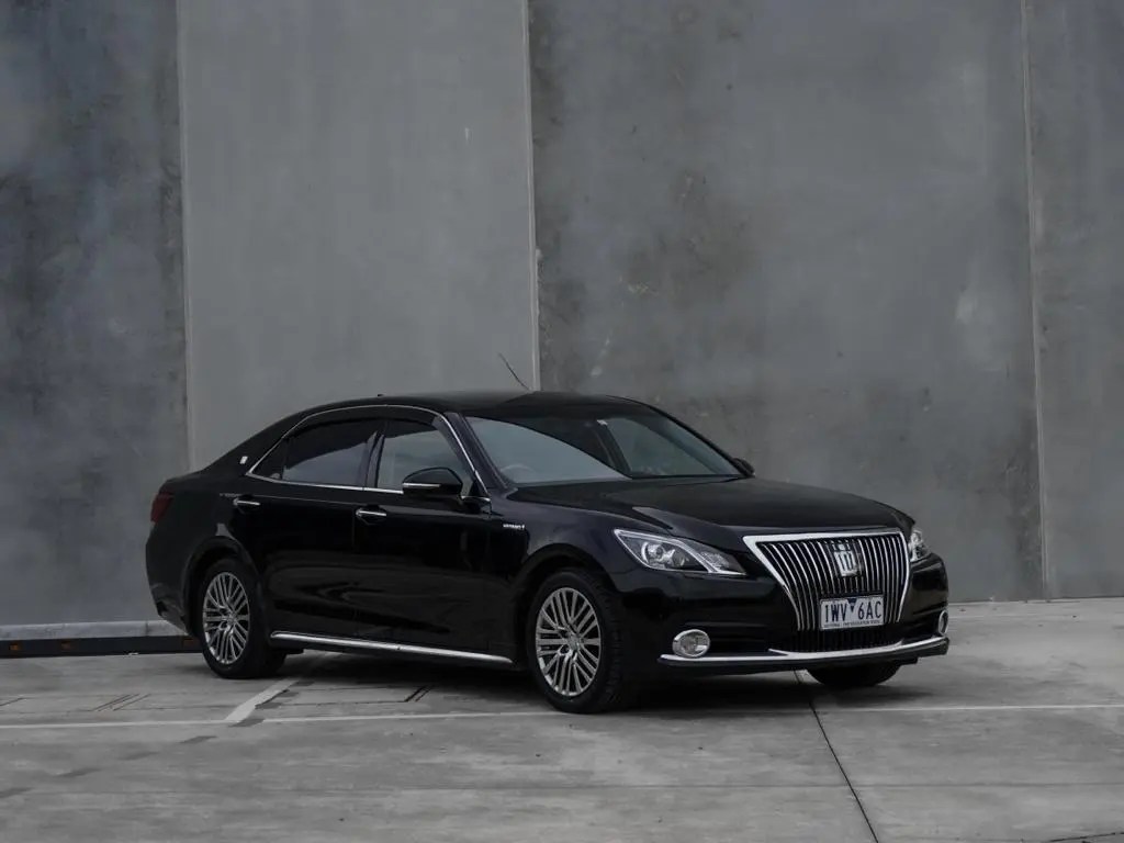 Japanese import cars for sale in Australia Fukasawa Car Imports