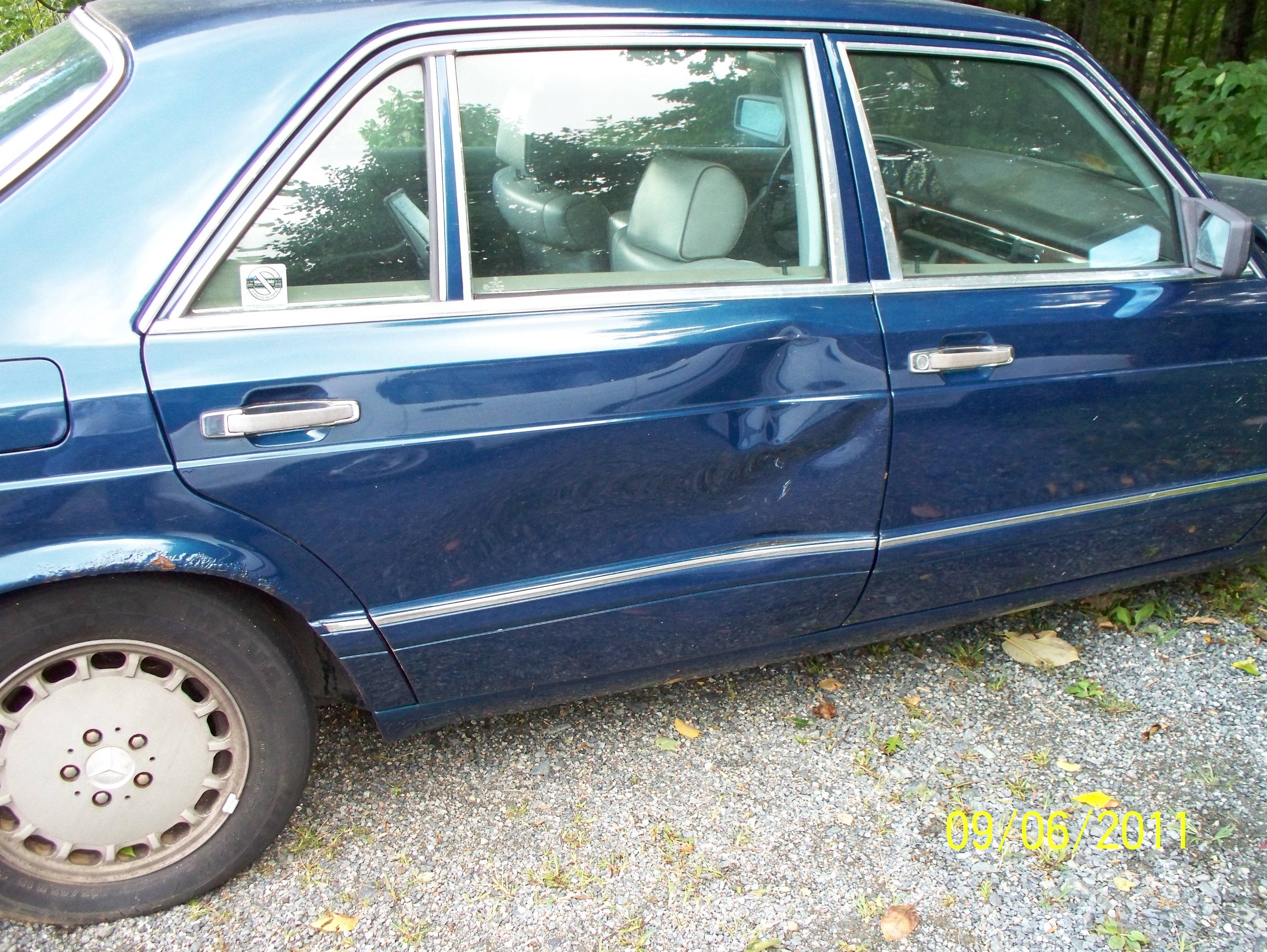 Classic Car Insurance January 2016
