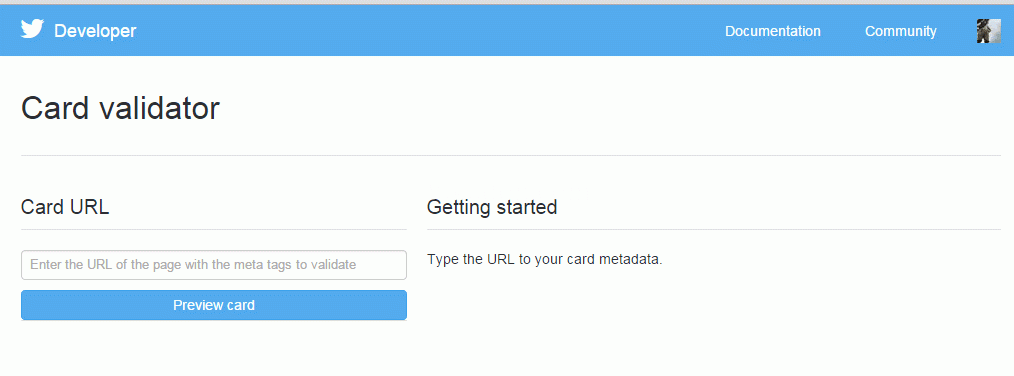 【WordPress】ツイッターカードを設定して、アイキャッチ画像付きで記事更新のツイートをしよう。 ふくどん