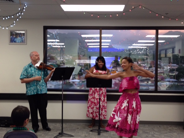 anniversary Archives Fukuji & Lum Physical Therapy