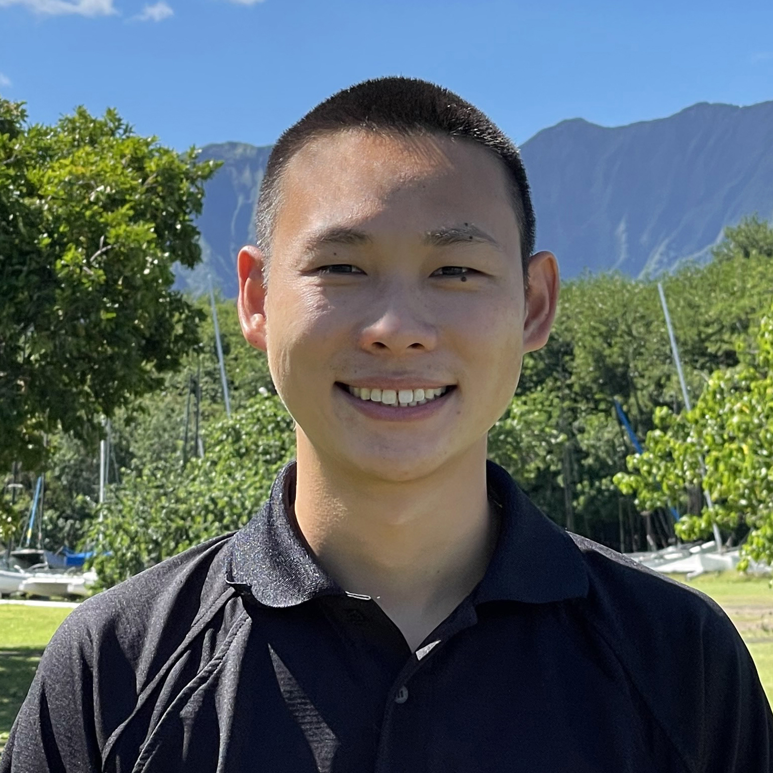 Kaneohe Clinic Fukuji & Lum Physical Therapy