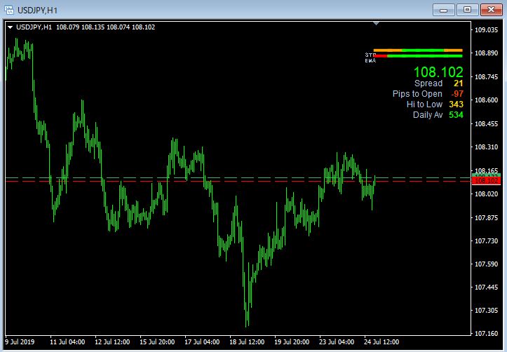 23Signal_Pricev1 ざっきサイト！ふくの君