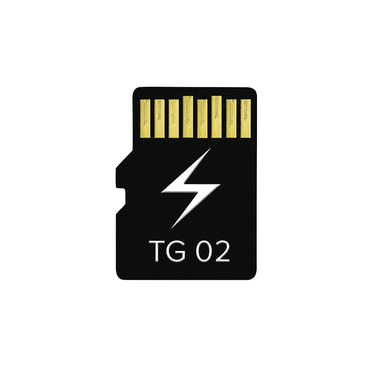 TG ONE Tiptop Audio 有限会社 福産起業 FUKUSAN KIGYO CO,. LTD.