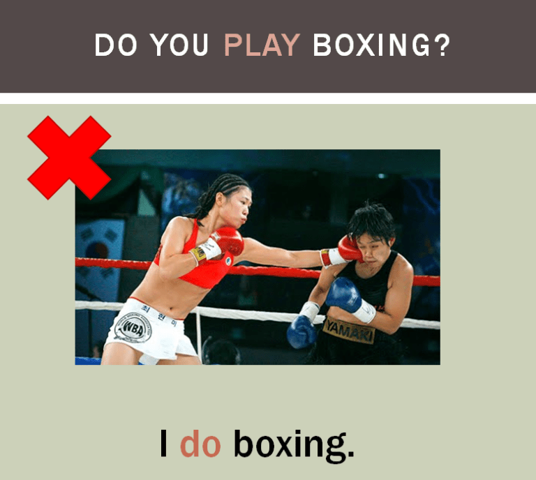 lesson-of-the-week-do-you-play-boxing-fulbridge