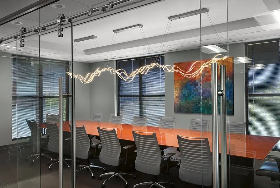 Back Painted Glass Conference Tables Fulbright Glass Boards