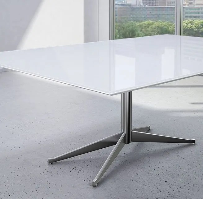 Back Painted Glass Conference Tables Fulbright Glass Boards