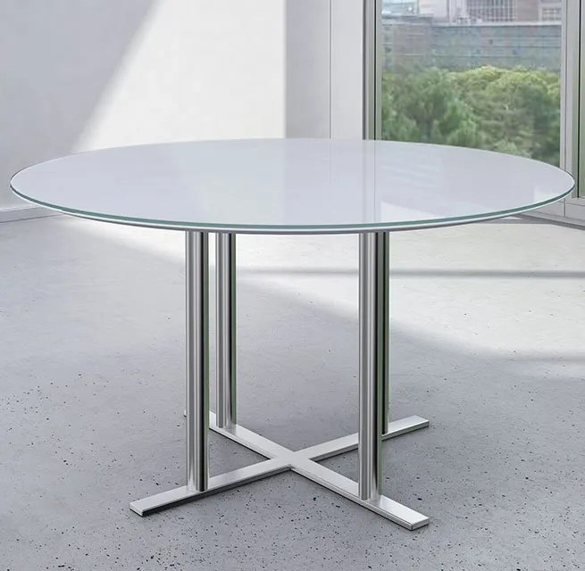 Back Painted Glass Conference Tables Fulbright Glass Boards