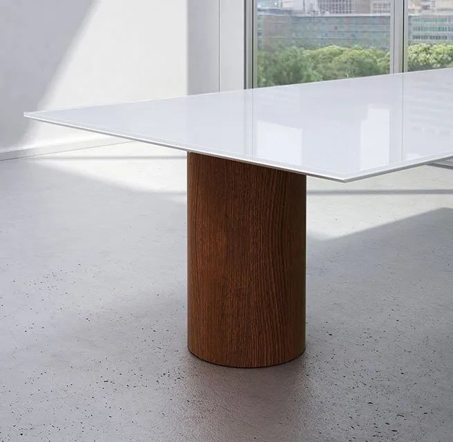Back Painted Glass Conference Tables Fulbright Glass Boards
