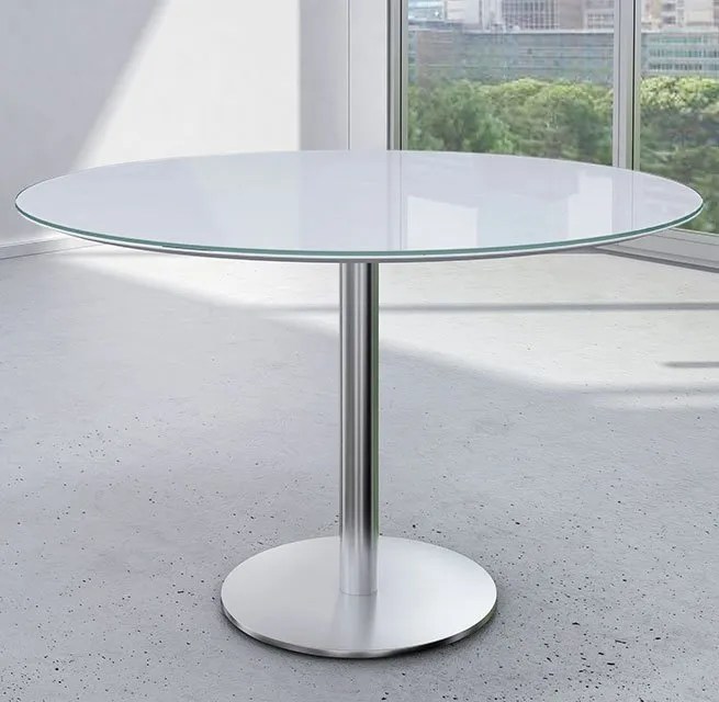 Back Painted Glass Conference Tables Fulbright Glass Boards